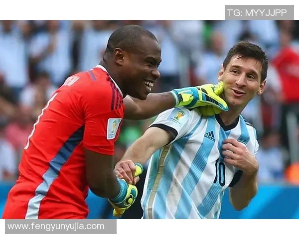 尼日利亚足球明星现状与未来发展探讨